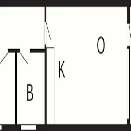 6 Person On A In Apartamento