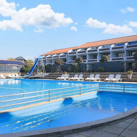 6 Person On A In * Fåborg